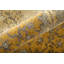 Tapis floral et botanique Vivendi-1554806433-1554806492