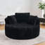Chaises d'appoint 57 po Cloud-584057557