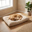 Lit pour chien CalmNest-403614828-403614831