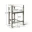 Tabouret de comptoir