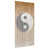 Yin and Yang is unavailable