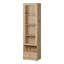 Tempra2 Display Cabinet