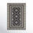 Tillis Southwestern Indoor/Outdoor Area Rug-20110841