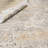 Retha Sand Dusk Power-Loomed Area Rug-2092218976