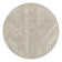 Pittsfield Geometric Indoor / Outdoor Rug