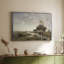Paysage rétro - CDLxxiv-1064935691-1065027726