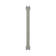 Appoint Bar Pull
