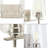 Funda 2 - Light Dimmable Vanity Light-1848305524