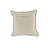 100% Cotton Throw Pillow-122223674-122223671