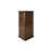 Reynoldsville 20.75'' Wide 4 -Drawer File Cabinet-999979922