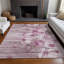 Tapis Emblyn-1180111395