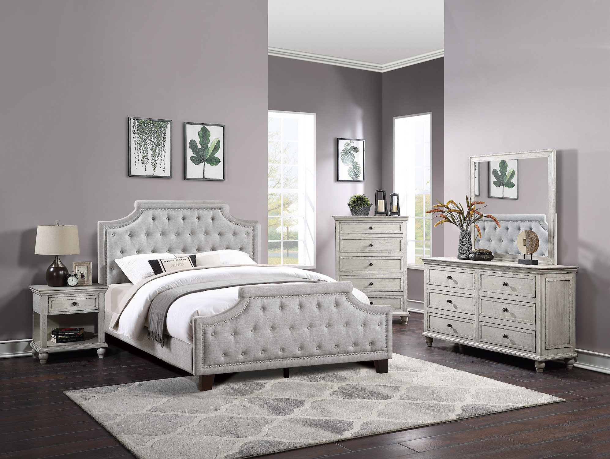 https://assets.wfcdn.com/im/90582093/compr-r85/2437/243759601/kaneb-4-piece-bedroom-set.jpg