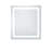 Scoles Flat Wall Mirror-2013911239