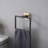 5 - Piece Bathroom Hardware Accessories Set-119036018