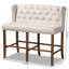 Banc rembourré Angelynne-784013213