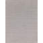 Gamma Area Rug in Beige-88773275