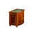 Ageet 5 -Drawer Accent Cabinet