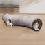 Nest Pet Bed