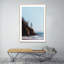 Seaside Framed Photographic Print-1843008161-1843008189