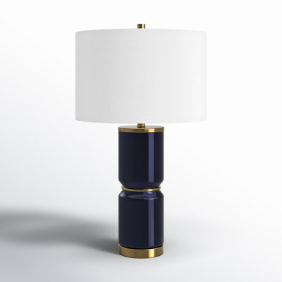 Jensi Table Lamp