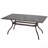 Rectangle Table-1488298533