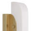 Velasco Sconce