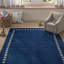 Antaeus Kids hand-woven wool rug-1650367365-1723559985