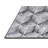 Geometric Indoor Rug-550814467