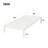Oddsteinn Heavy Duty Steel Bed Frame-1912161851