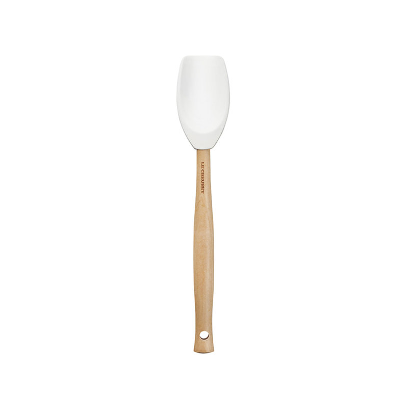 Craft Series 5 Piece Utensil Set with Crock