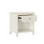 Table de chevet 1 tiroir Sofia-334899676