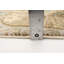 Casabonne One-of-a-Kind 7'10" X 10'5" New Age Wool Area Rug in