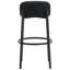 Tabouret Colombe-2024459029-2032306217