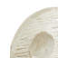 Rehoboth 2 Piece Figurine Set