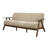 73'' Upholstered Sofa-95256895
