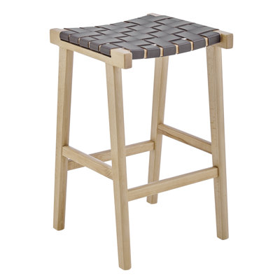 Tabouret de comptoir Bonsai