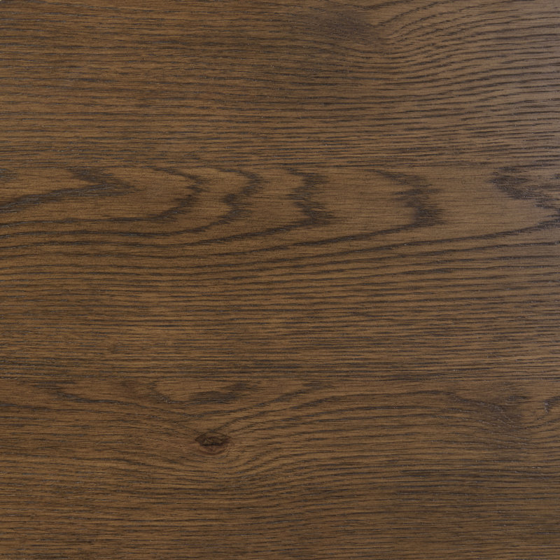 Svalbard Extension Dining Table (63"-82.5")
