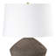 Soren Table Lamp-1729975941