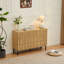Commode double 6 tiroirs l 43,3 po-1209744183