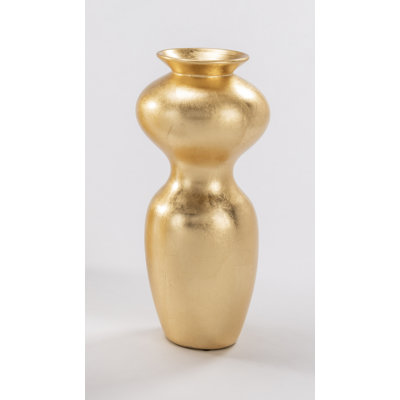 Porcelain China Table Vase