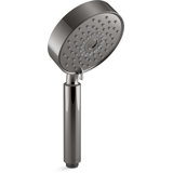 Purist® 2.5 GPM Multifunction Handheld Shower Head with Katalyst Air-Induction Technology