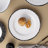Noritake Rill 12-Piece Dinnerware Set, Service For 4-86177251