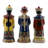Handmade Figurine / Sculpture Decorative Object-70564266
