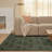 Shell Washable Rug-1573319032-1550427065