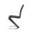Weldon Upholstered Side Chair-1035733361