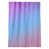 Blue/Purple/Pink
