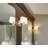 Eliaz Armed Sconce-1572228965