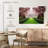 Harnek Sakura Tree Lane-107470534