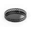 Metal Tray-297596125