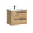 Natural Oak